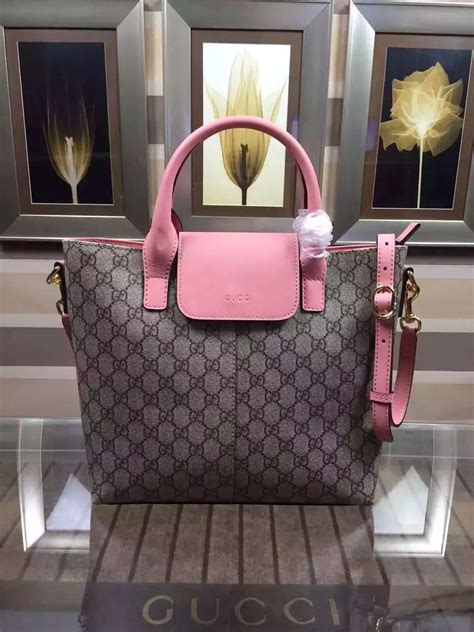 gucci purses for cheap wholesale|authentic gucci clearance sale.